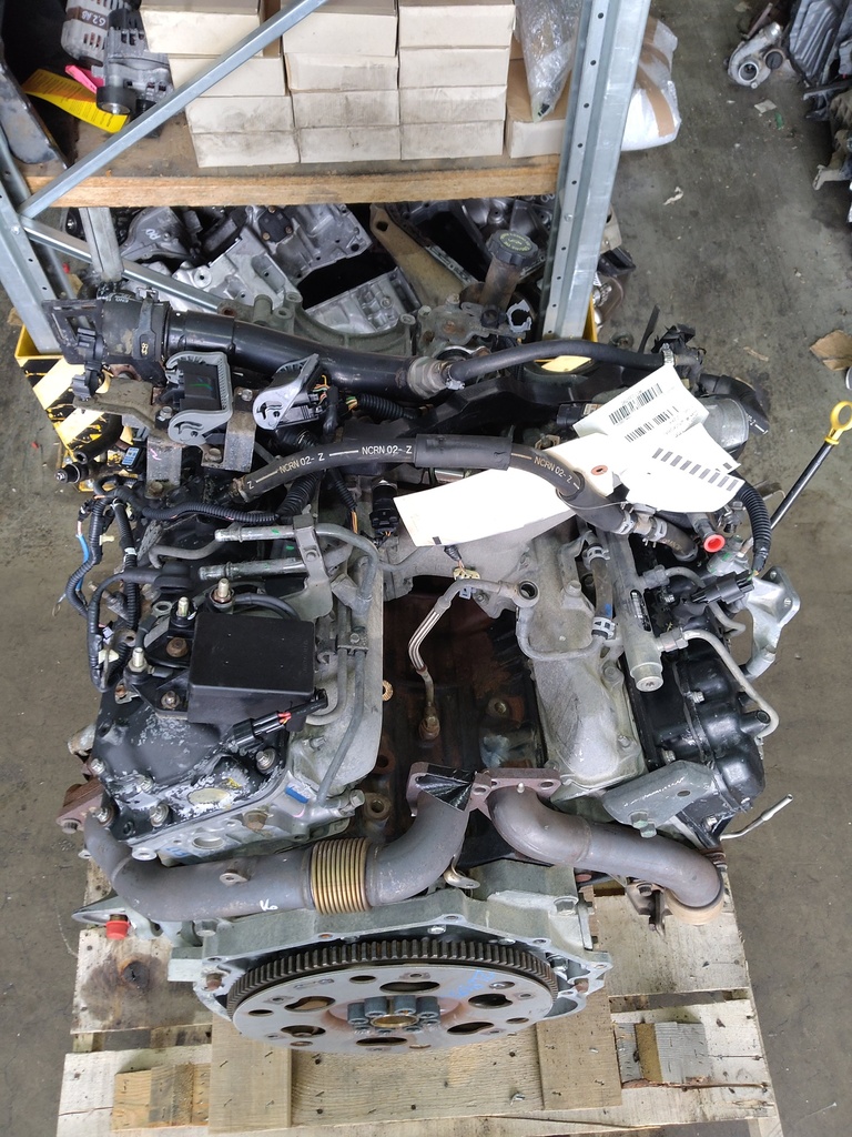 MTD-549744-2