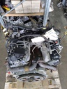 MTD-549744-2