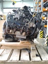 MTD-549744-3