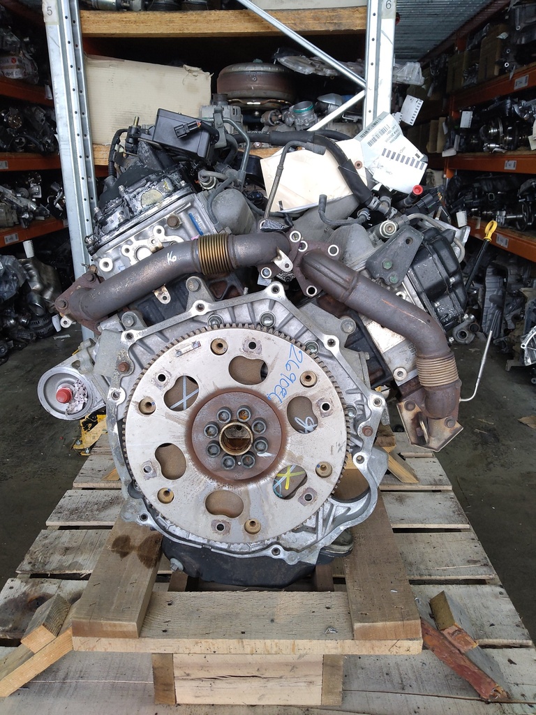 MTD-549744-4