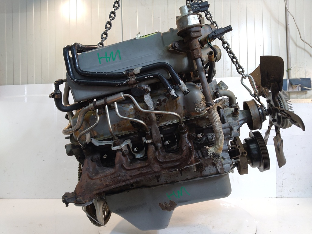MTD-549695-2