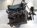 MTD-549695-2