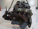 MTD-549695-4