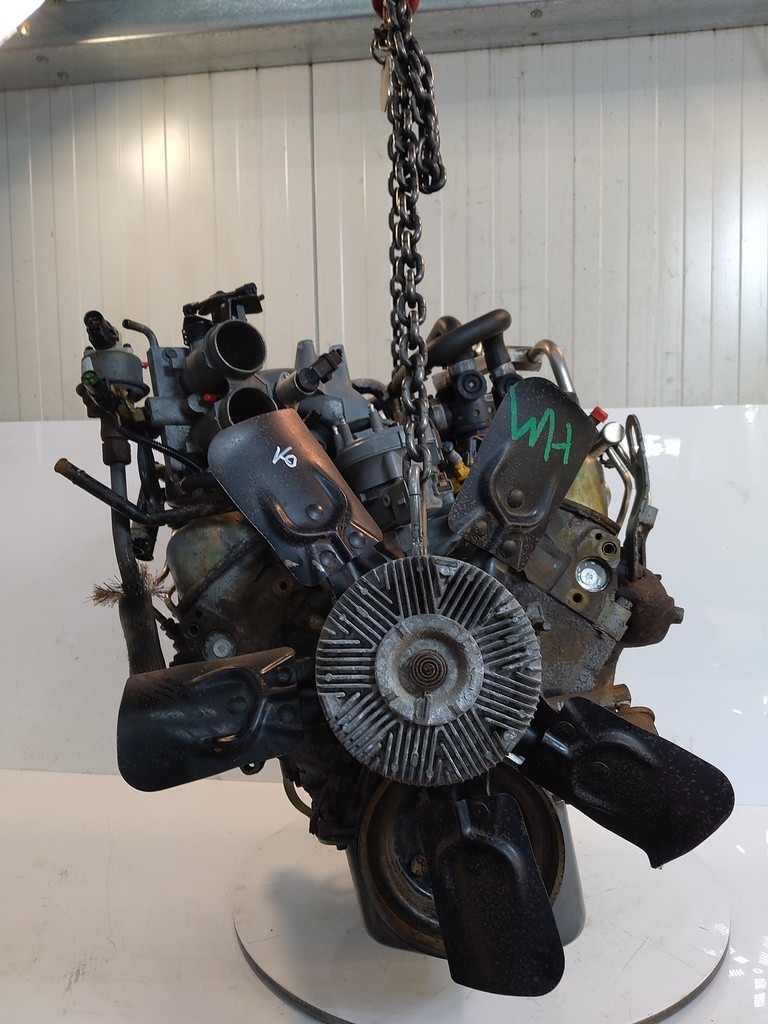 MTD-549695-5