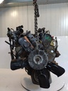 MTD-549695-5