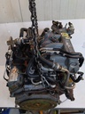 MTD-549695-6