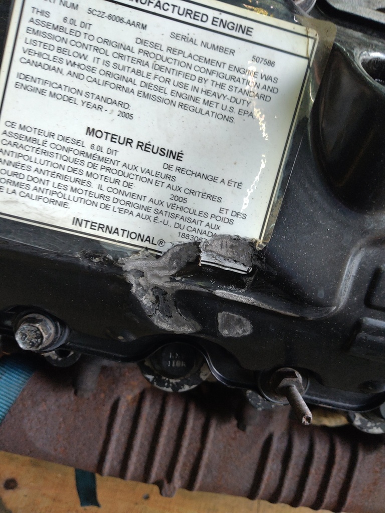 MTD-549717-1
