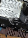 MTD-549717-1