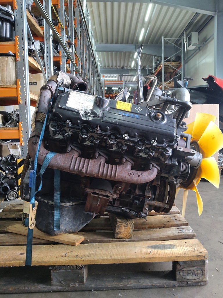 MTD-549717-3