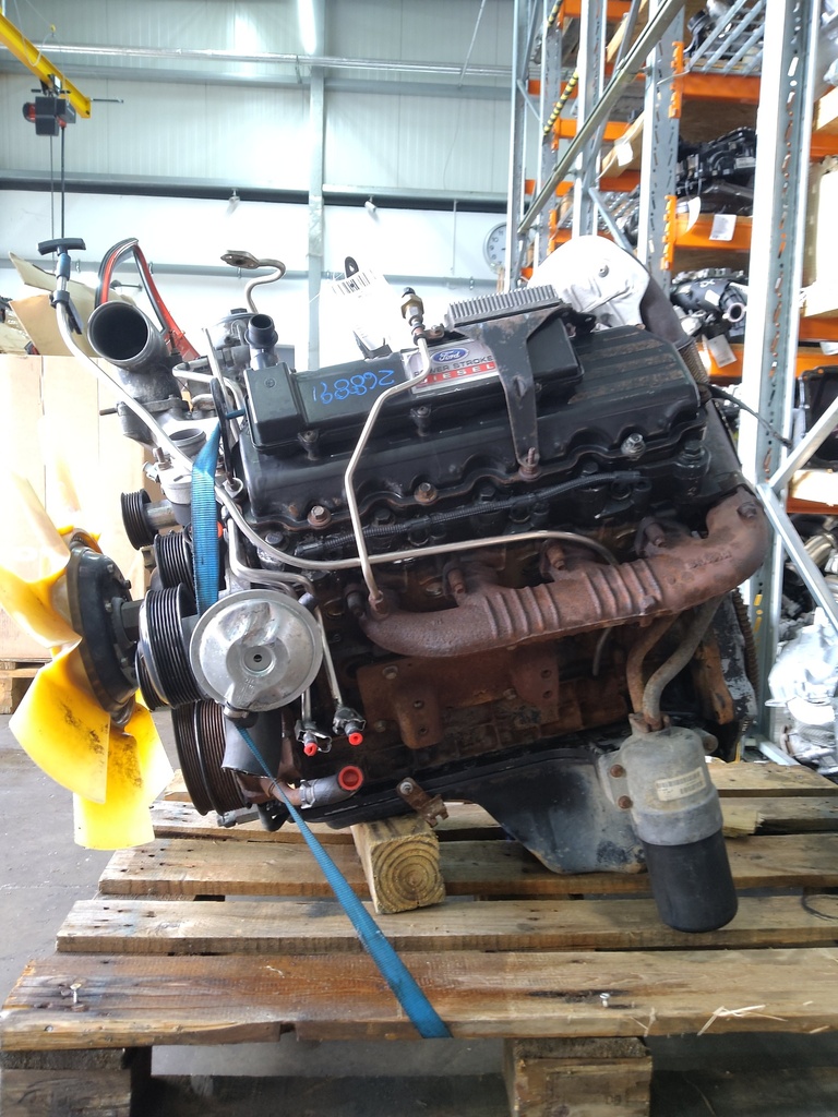 MTD-549717-4