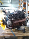 MTD-549717-4