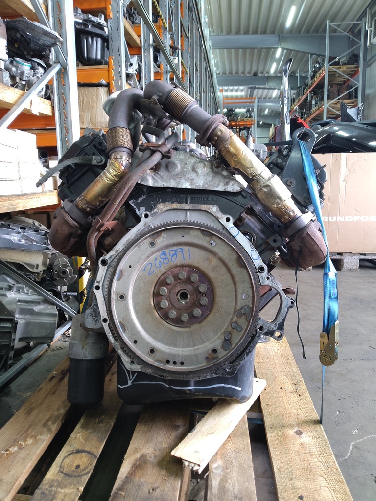 MTD-549717-6