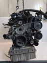 MTD-549779-2
