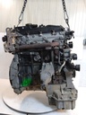 MTD-549779-3