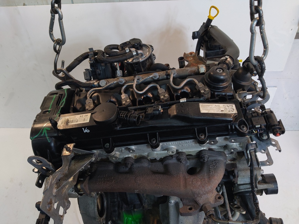 MTD-549779-4
