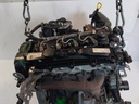 MTD-549779-4