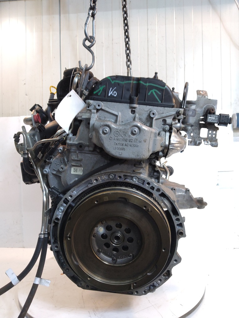 MTD-549779-5