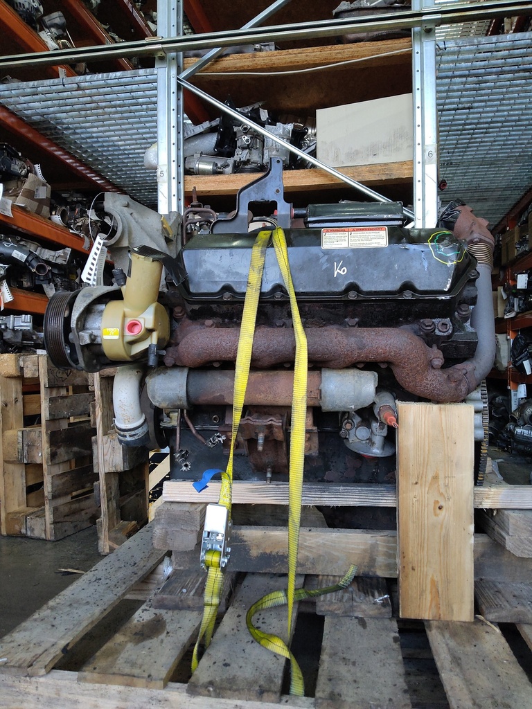 MTD-549672-1
