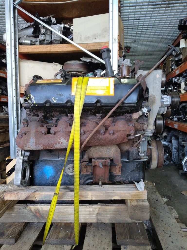 MTD-549672-2