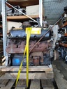 MTD-549672-2