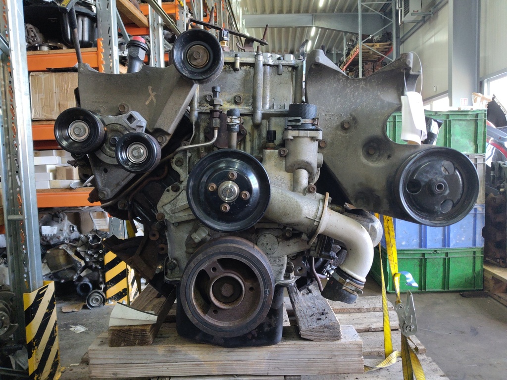MTD-549672-3