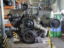 MTD-549672-3