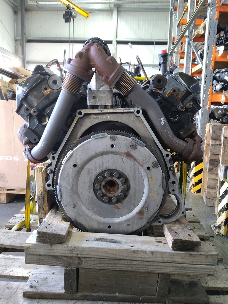 MTD-549672-5