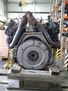 MTD-549672-5