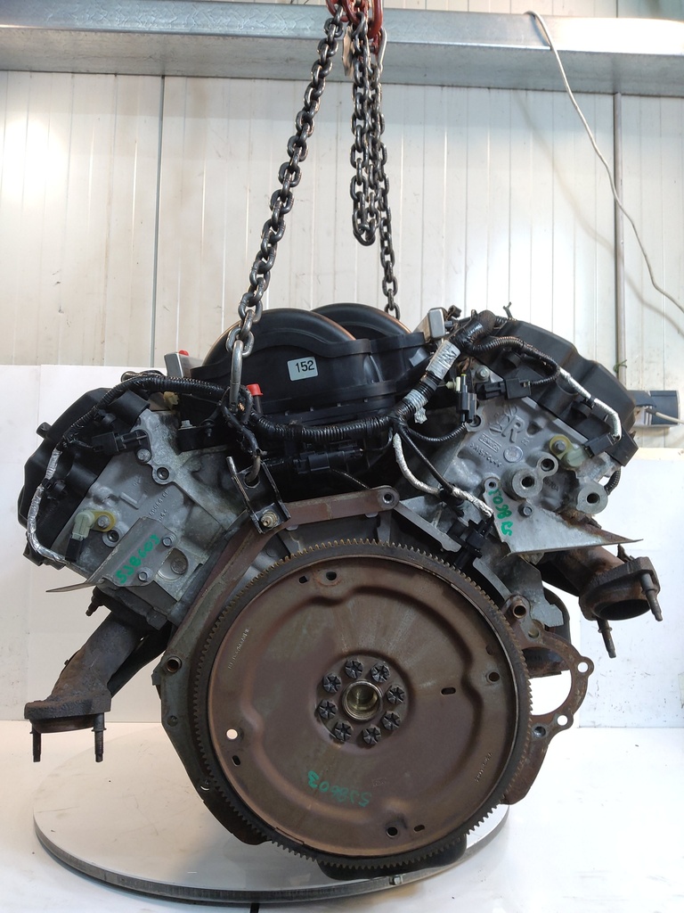 MTD-549767-1
