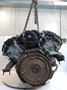 MTD-549767-1