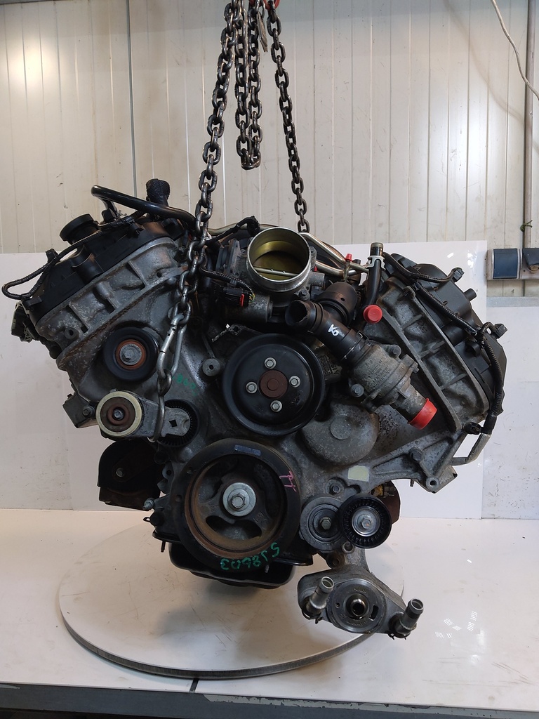 MTD-549767-2