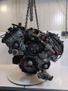 MTD-549767-2