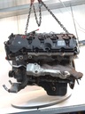 MTD-549767-3