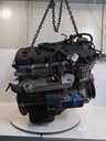 MTD-549767-4