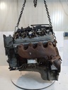 MTD-549689-1