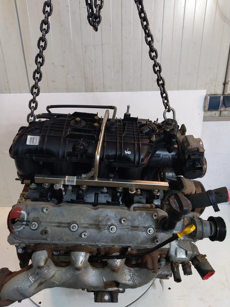 MTD-549689-2
