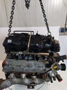 MTD-549689-2