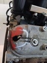 MTD-549689-3
