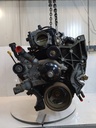 MTD-549689-4