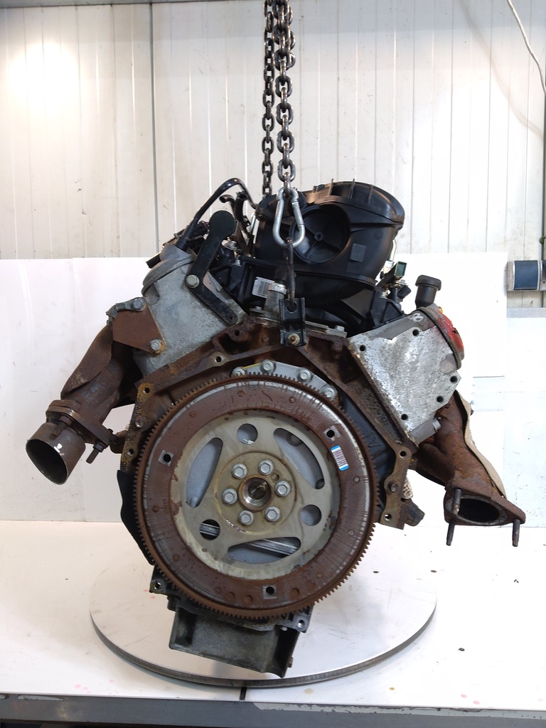 MTD-549689-5
