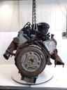 MTD-549689-5