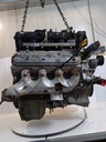 MTD-549689-6