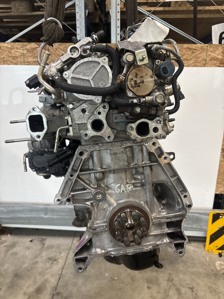 MTD-549780-1