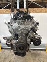 MTD-549780-2