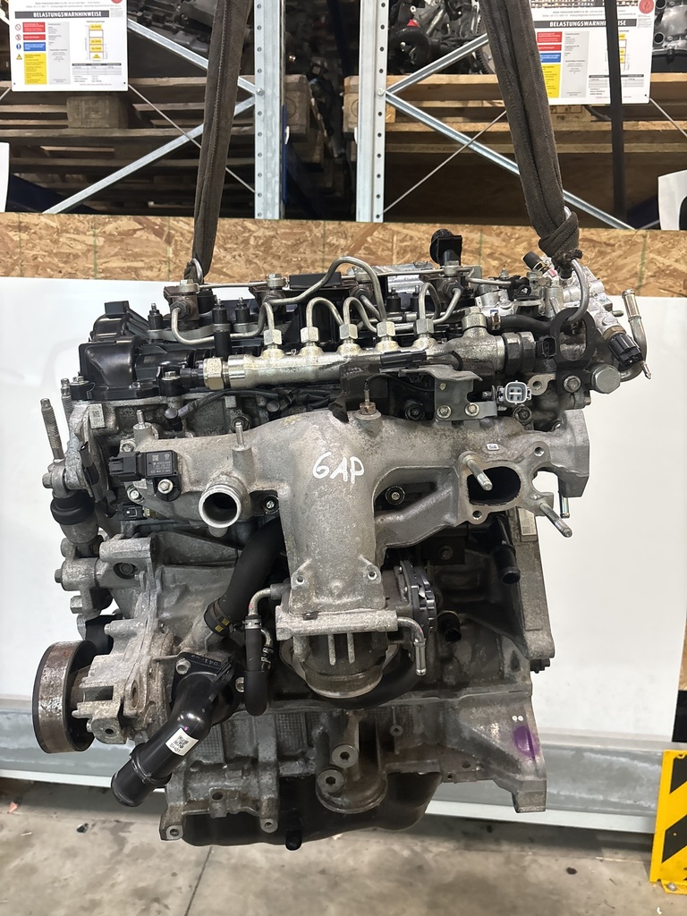 MTD-549780-3