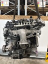 MTD-549780-3