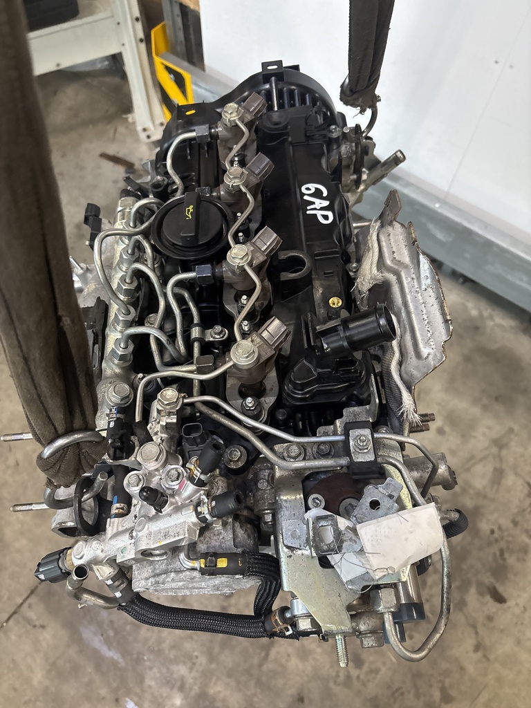 MTD-549780-4