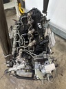 MTD-549780-4