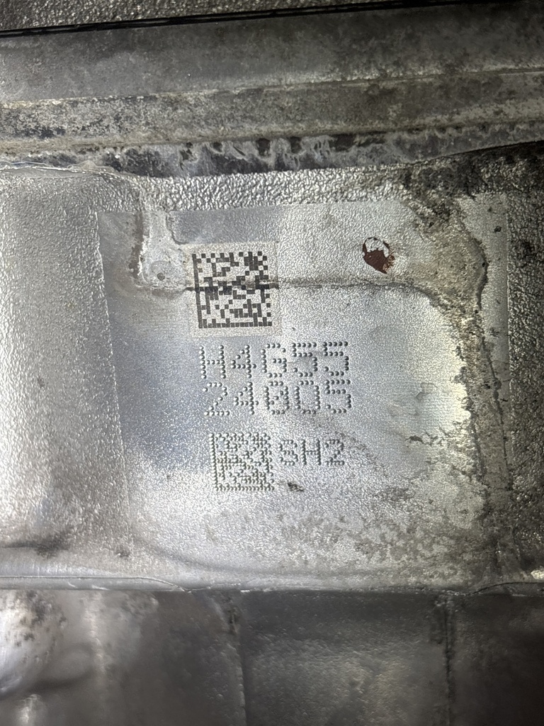 MTD-549780-5
