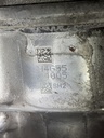 MTD-549780-5